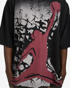 Jordan Oversized Reissue T-Shirt HQ8982-010 Black 3