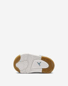 Toddler Air Jordan 4 Retro