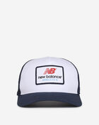 Lifestyle Trucker Hat