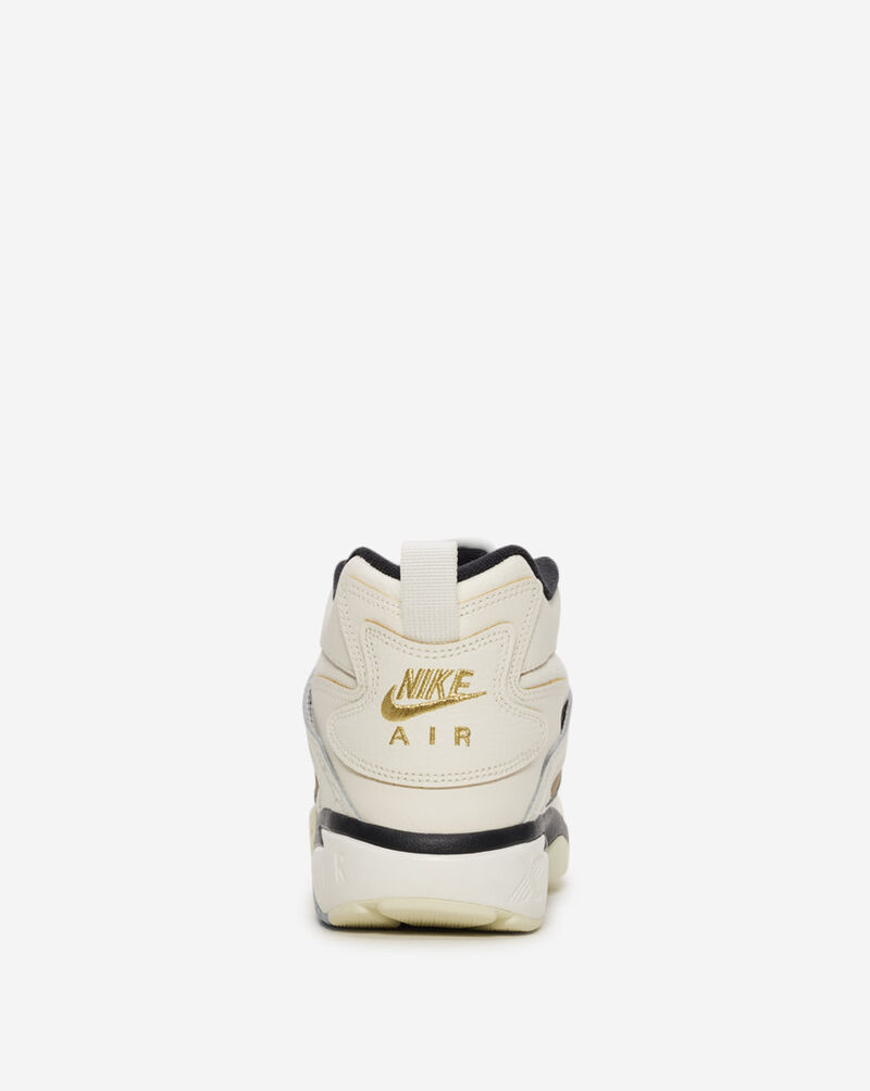 Nike Air Diamond Turf IF2534-100 White 5