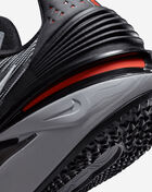 Zoom G.T. Cut 2