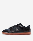Nike Dunk Low DV1024-010 Black 1