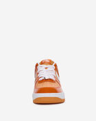 Nike Air Force 1 '07 LV8 HV9405-800 Orange 3