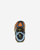 Toddler 9060