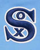 Chicago White Sox Retro Classic Jersey Legging
