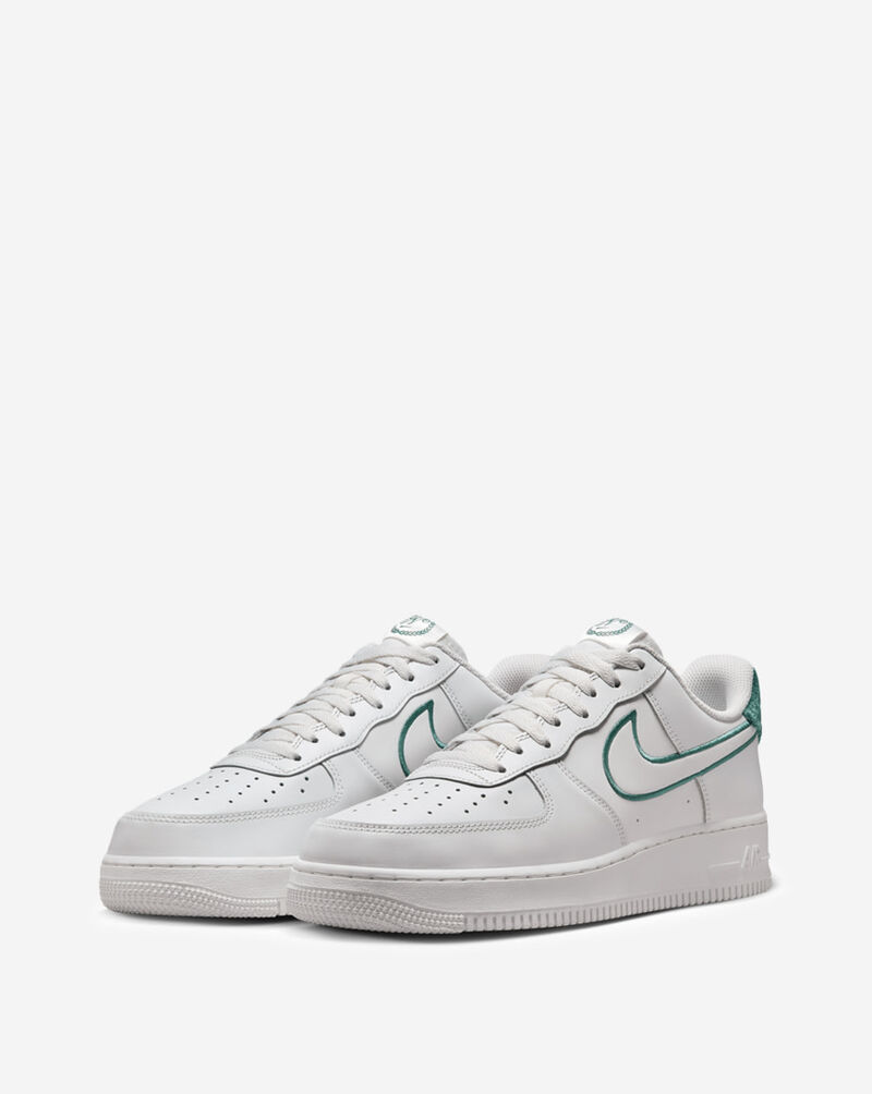 Nike Air Force 1 '07 LV8 FN8349-100 White 2