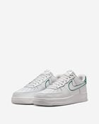Air Force 1 '07 LV8