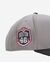 9Fifty Boston Celtics A-Frame Snapback Hat