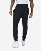 Coevorden Sweatpants