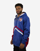 Detroit Pistons NBA Undeniable Windbreaker