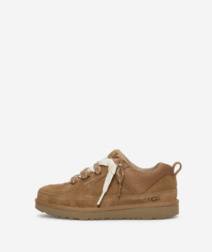 Pre-School Lo Lowmel