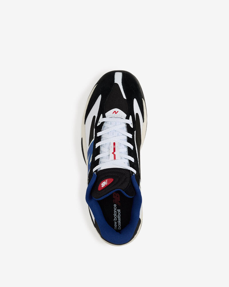 New Balance P350 UHSL5L1 White 7