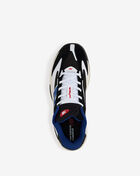 New Balance P350 UHSL5L1 White 7