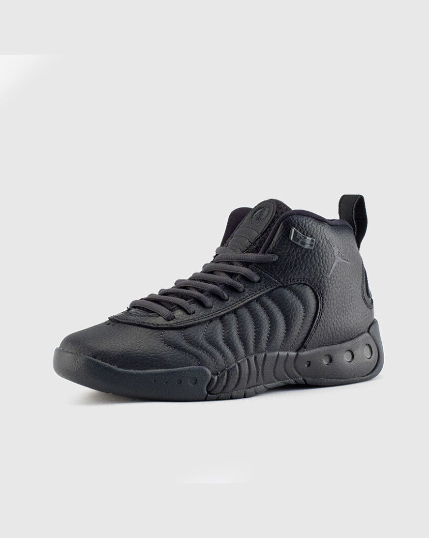 jordan jumpman pro grade school