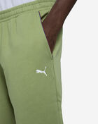BMW Motorsport Essential Fleece Pants