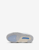 Little Kids' Air Jordan 3 Retro