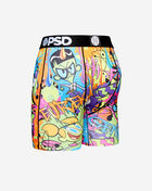 Pop Lab Briefs