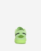 Nike Air Jordan 1 Low SE IV6501-337 Green 5