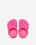 Toddler Classic Clog