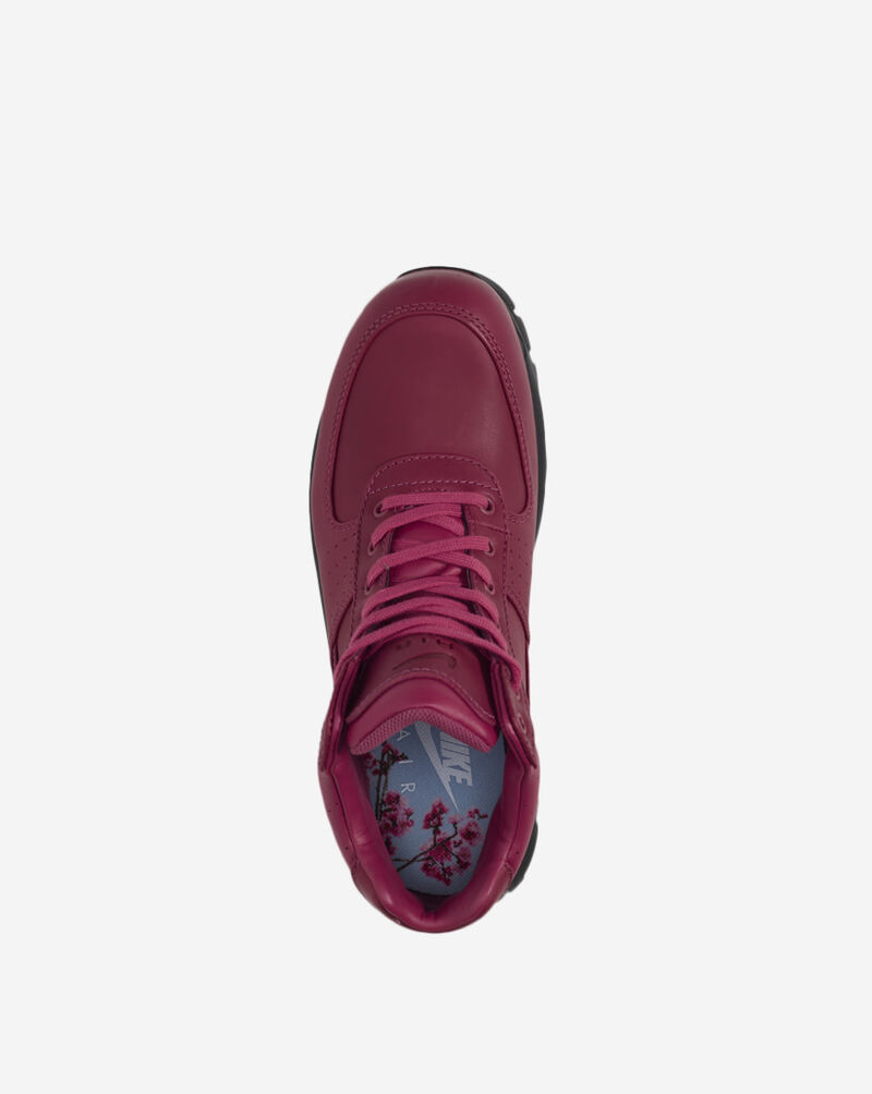 Nike Air Max Goadome IQ0610-633 Red 7