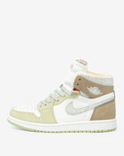 Air Jordan 1 High Zoom CMFT