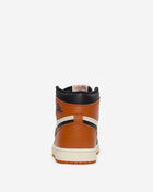 Jordan Air Jordan 1 Retro DZ5485-008 Black 5