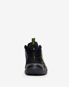 Nike Big Kids' Air Foamposite Pro IQ7230-001 Black 3