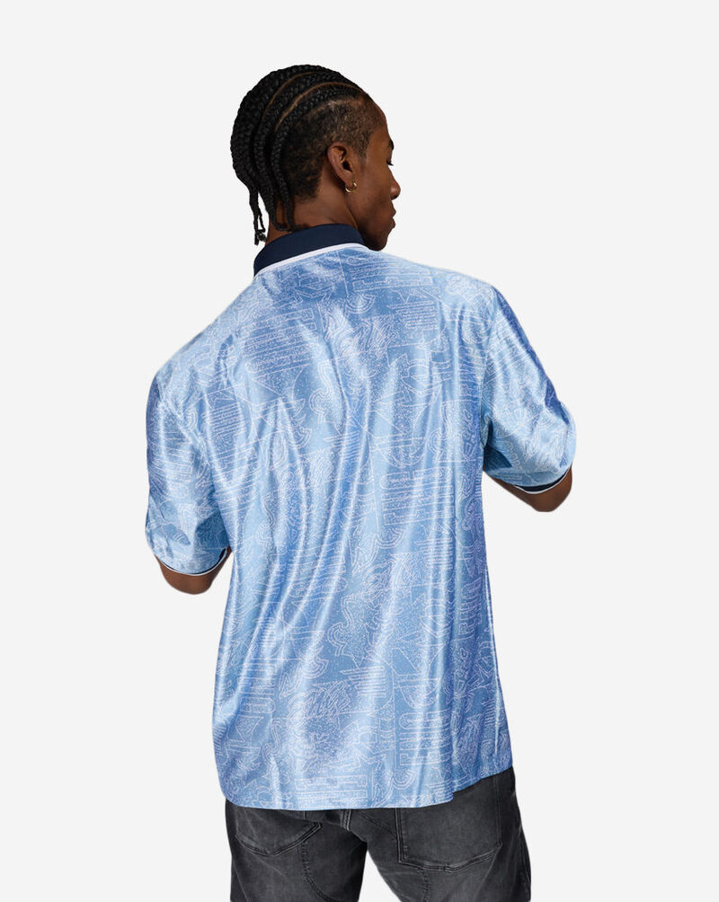 Nike England Energy Dri-FIT Soccer Top IH1866-486 Blue 2