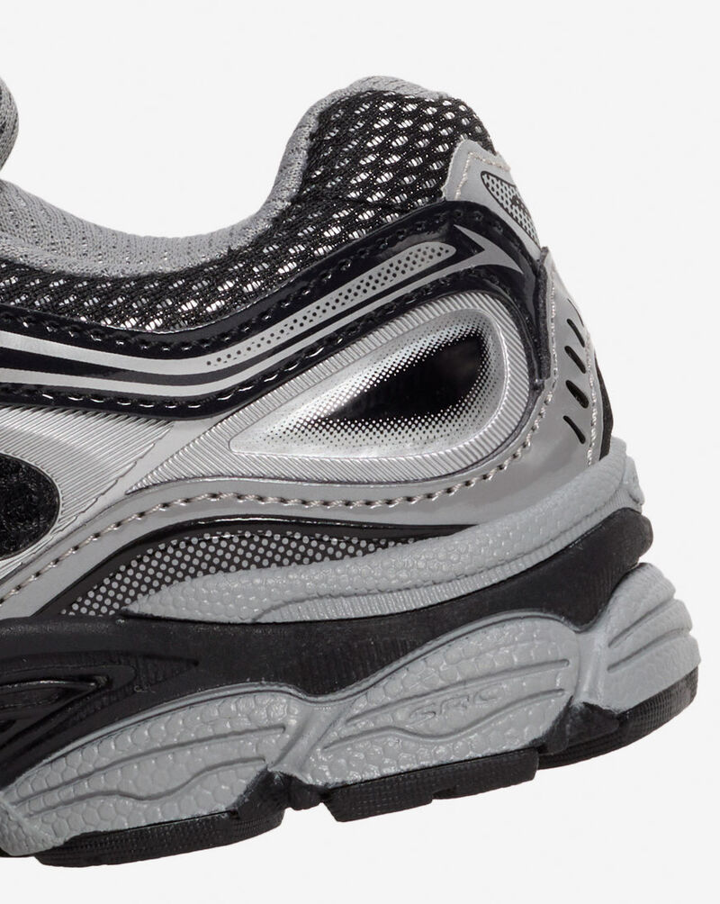 Saucony Pre-School ProGrid Omni 9 SY225A01 silver 8