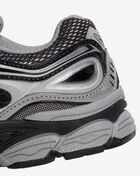 Saucony Pre-School ProGrid Omni 9 SY225A01 silver 8