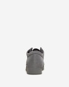 Clarks Wallabee Lite Suede  26329282 Grey 5