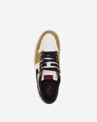 Jordan Air Jordan 1 Retro Low OG CZ0790-107 Beige 7