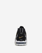 Nike Air DT Max '96 Low IF5478-001 Black 5