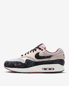 Air Max 1 PRM