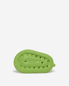 Toddler Dino Shoes