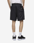 Essential Poolside Shorts