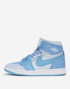 Air Jordan 1 High Method of Make