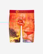 Kotj Briefs