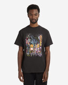 Godzilla Tokyo Tee