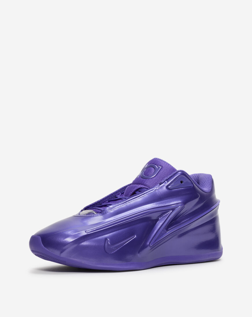 Shop Nike KD19 