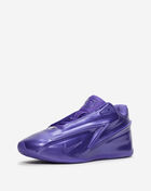 Nike KD19 "Purple Stuff" IH1117-500 Purple 2