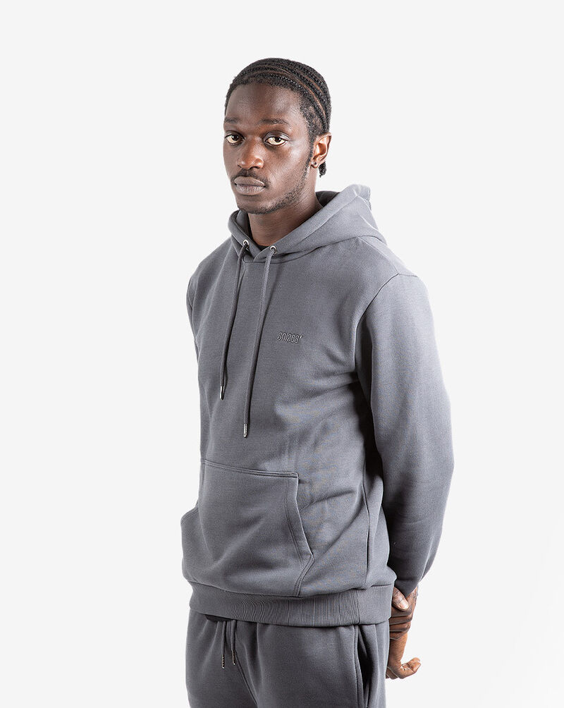 snipes jordan hoodie