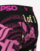 PSD LaFrance BFly Boxer Brief 325180267 Multi 2