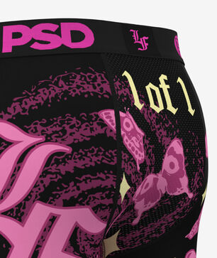 LaFrance BFly Boxer Brief