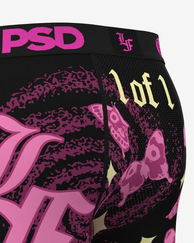 LaFrance BFly Boxer Brief LaFrance BFly Boxer Brief