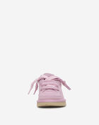 UGG Pre-School Lo Lowmel 1166490PKJP Pink 3