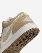 Nike Air Jordan 1 Low DC0774-204 Beige 8