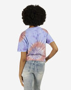 Purple Haze Tee