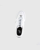 Grade School Air Force 1 LV8 3