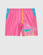 Kyrie 90'S Shorts